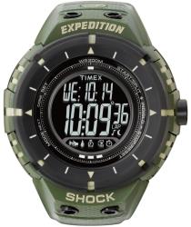 timex t49612 expedition trail