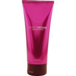 Liz Claiborne 'Realities Sweet Desire' Women's 6.7-ounce Shower Gel