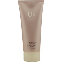 Usher 'Ur' Women's 6.7-ounce Body Lotion