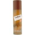 Maurer & Wirtz 'Tabac' Men's 6.7-oz Deodorant Spray