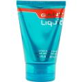 Gant Usa 'Gant Liquid' Men's 3.3 oz Aftershave Balm