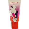 Escada 'Escada Ocean Lounge' Women's 5.1 oz Body Lotion