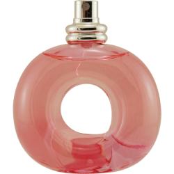 Bijan 'Bijan Style' Women's 2.5-ounce Eau De Toilette Spray (Tester)