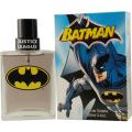Batman 3.4-oz Eau De Toilette Spray  for Men