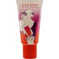 Escada 'Escada Ocean Lounge' Women's 5 oz Shower Gel