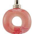 Bijan 'Bijan Style' Women's 2.5-ounce Eau De Toilette Spray (Tester)