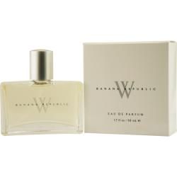 Banana Republic 'Banana Republic' Women's 1.7-ounce Eau de Parfum Spray