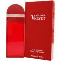 Elizabeth Arden 'Red Door Velvet' Women's 1.7 oz EDP Spray
