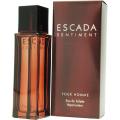 Escada 'Escada Sentiment' Men's 1 oz Eau De Toilette Spray
