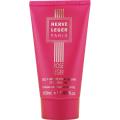 Herve Leger 'Herve Rose Leger' Women's 5 oz Shower Gel