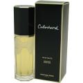 Parfums Gres 'Cabochard' Women's 1.7-ounce Eau De Toilette Spray
