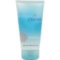 Salvatore Ferragamo 'Incanto Charms' Women's 5.1 oz Shower Gel