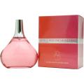 Antonio Banderas 'Spirit' Women's 1.7-ounce Eau De Toilette Spray