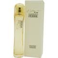 Gianfranco Ferre 'Essence D'eau' Women's 1.3 oz EDP Spray