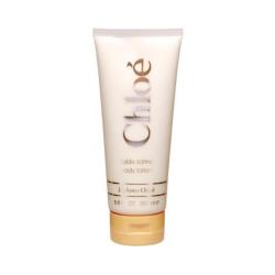 Chloe 'Chloe' Women's 6.8-ounce Body Lotion