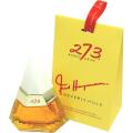 Fred Hayman 'Fred Hayman 273' Women's 1.7-ounce Eau De Parfum Spray