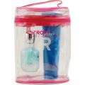Roxy 'Roxy Love' Women's Two-piece Fragrance Set