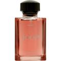 Joop! 'Joop!' Men's 2.5 oz Aftershave