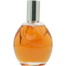 Chloe 'Chloe' Women's 3-ounce Eau De Toilette Spray (Unboxed)
