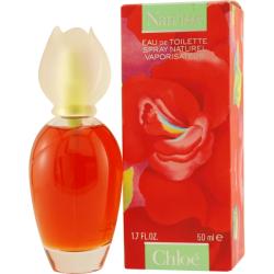 Chloe 'Narcisse' Women's 1.7-ounce Eau De Toilette Spray