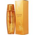 Guess 'Guess By Marciano' Women's 1.7-ounce Eau De Parfum Spray