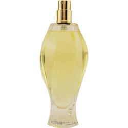 Nina Ricci 'L'Air du Temps' Women's 3.4-ounce Eau de Toilette Spray (Tester)