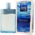 Davidoff 'Cool Water Deep' Men's 3.4 oz Eau de Toilette Spray
