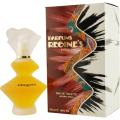 Regines 'Regines' Women's 3.4 oz Eau De Toilette Spray