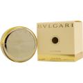 Bvlgari 'Bvlgari' Women's .84 oz Eau De Parfum Spray