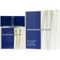 Armand Basi 'Armand Basi In Blue' Men's 3.4-ounce Eau de Toilette Spray