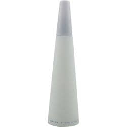 Issey Miyake 'L'eau D'issey' Women's 3.3-ounce Deodorant Spray