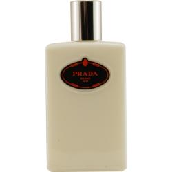 Prada 'Prada Infusion De Fleur D'oranger' Women's 8.5-ounce Body Lotion