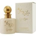 Fancy Love 3.4-oz Eau De Parfum Spray  for Women