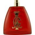 Christian Audigier 'Christian Audigier' Women's 3.4-ounce Eau de Parfum Spray