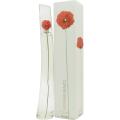 Kenzo 'Flower' Women's 3.4-ounce Eau de Toilette Spray