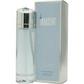 Thierry Mugler 'Angel Innocent' Women's 1.7-ounce Eau De Parfum Spray
