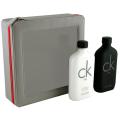 Calvin Klein 'Ck Be' Women's Two-piece Fragrance Set