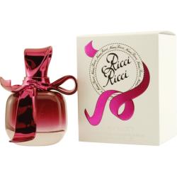 Nina Ricci 'Ricci Ricci' Women's 1.7-ounce Eau De Parfum Spray