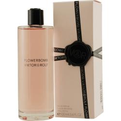 Viktor & Rolf 'Flowerbomb' Women's 3.4-ounce Eau De Parfum Refill