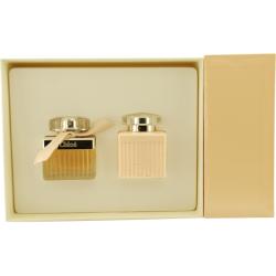 Chloe 'Chloe New' Women's Two-piece Fragrance Set