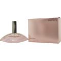 Calvin Klein 'Euphoria' Women's 3.4 oz Eau De Toilette Spray