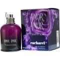 Cacharel 'Amor Amor Tentation' Women's 3.4-ounce Eau De Parfum Spray