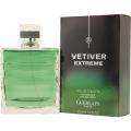 Guerlain 'Vetiver Extreme' Men's 4.2 oz Eau De Toilette Spray