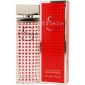 Escada 'Escada S' Women's 3-ounce Eau De Parfum Spray