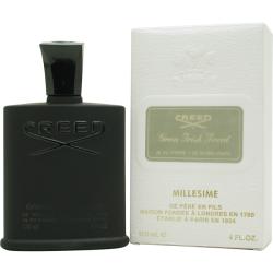 Creed 'Creed Green Irish Tweed' Men's 4-ounce Eau De Toilette Spray