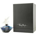 Thierry Mugler 'Angel' Women's .33 oz Excessive Parfum Extract