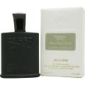 Creed 'Creed Green Irish Tweed' Men's 4 oz Eau De Toilette Spray