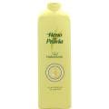 Parfums Gal 'Heno De Pravia' Women's 22.5-ounce Shower Gel