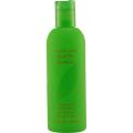 Elizabeth Arden 'Green Tea Revitalize' Women's 5 oz Body Rinse