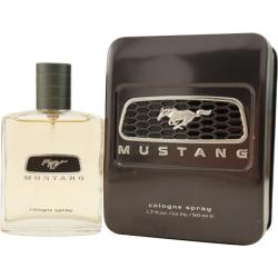 Estee Lauder 'Mustang' Men's 1.7-ounce Cologne Spray